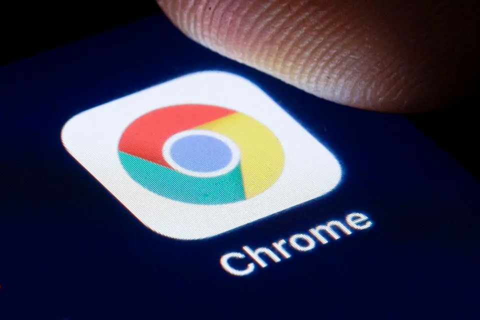 به‌روزرسانی امنیتی گوگل کروم منتشر شد؛ رفع ۳۸۲ آسیب‌پذیری در نسخه جدید Chrome
