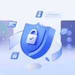 سیاست امنیتی جدید One UI 9.0؛ سامسونگ قوانین قفل صفحه را سخت‌گیرانه‌تر کرد