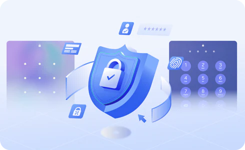 سیاست امنیتی جدید One UI 9.0؛ سامسونگ قوانین قفل صفحه را سخت‌گیرانه‌تر کرد
