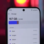 افزایش حافظه اندروید بدون کارت microSD؛ ۲ راهکار ساده برای آزاد کردن فضای گوشی