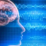 پردازش ناخودآگاه خشم در بازماندگان تروما چگونه تغییر می‌کند؟