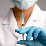 اسپرمیدین و تقویت پاسخ واکسن؛ ترکیب طبیعی موجود در پنیر و قارچ که ممکن است پاسخ واکسن را تقویت کند