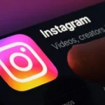 قابلیت تولید تصاویر هوش مصنوعی متا از حساب‌های عمومی اینستاگرام برداشته شد
