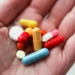 داروهای ضد پیری؛ روش جدید برای شناسایی داروهای موجود برای کاهش روند پیری