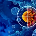 ایمونوتراپی سرطان پروستات با کمک CRISPR امیدوارکننده‌تر شد