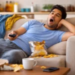 تنبلی یا مدیریت هوشمندانه انرژی؛ پژوهش جدید می‌گوید گاهی مغز هوشمندانه انرژی را ذخیره می‌کند