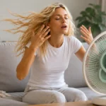 9 راهکار ساده برای خنک ماندن در روزهای گرم با کمک ChatGPT