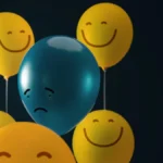 روتین روزانه منظم می‌تواند درد و علائم افسردگی را کاهش دهد