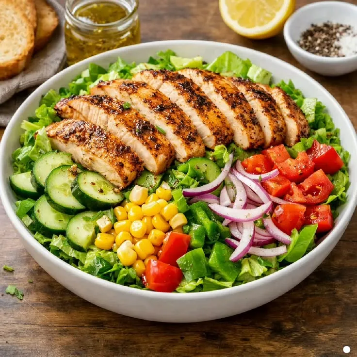 رژیم مدیترانه‌ای با افزایش سلامت روان افراد بالای ۵۰ سال مرتبط است