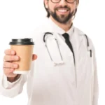 قهوه و سلامت کبد؛ پژوهش جدید از نقش محافظتی این نوشیدنی خبر می‌دهد
