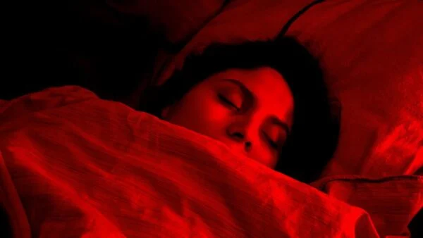 ملاتونین و درد مزمن؛ مکمل خواب شاید به کاهش دردهای طولانی‌مدت هم کمک کند