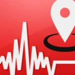 Android Earthquake Alerts؛ سیستم هشدار زلزله در گوشی‌های Android چگونه فعال می‌شود؟