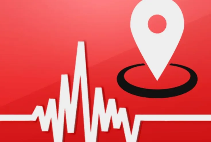 Android Earthquake Alerts؛ سیستم هشدار زلزله در گوشی‌های Android چگونه فعال می‌شود؟