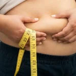 ورزش و کاهش وزن؛ چرا ورزش به‌تنهایی همیشه باعث لاغری نمی‌شود؟