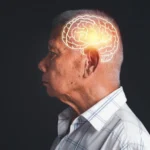 پیاده‌روی برای پیشگیری از آلزایمر؛ پیاده‌روی روزانه و کاهش روند تغییرات مغزی مرتبط با آلزایمر