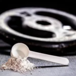 کراتین و ایمنی‌درمانی سرطان؛ آیا این مکمل ورزشی می‌تواند به درمان سرطان کمک کند؟