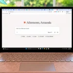 Claude در برابر ChatGPT؛ ۵ کاربردی که برخی کاربران برای آن Claude را ترجیح می‌دهند