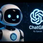 ChatGPT در مک در نسخه‌ی جدید می‌تواند پیام‌های iMessage را بخواند و پاسخ دهد