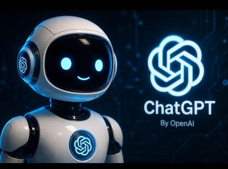 ChatGPT در مک در نسخه‌ی جدید می‌تواند پیام‌های iMessage را بخواند و پاسخ دهد