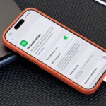 USB Tethering چیست و چگونه اینترنت گوشی را با کابل به کامپیوتر وصل کنیم؟
