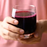 آب چغندر در بارداری؛ بررسی تأثیر احتمالی آن بر سلامت کلیه زنان مبتلا به بیماری کلیوی