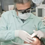 درمان پریودنتیت شدید با امگا ۳ و آسپرین؛ جایگزینی احتمالی برای آنتی‌بیوتیک‌ها