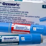 داروهای GLP-1 و آلزایمر؛ آیا داروهای دیابت می‌توانند به پاکسازی پلاک‌های مغزی کمک کنند؟