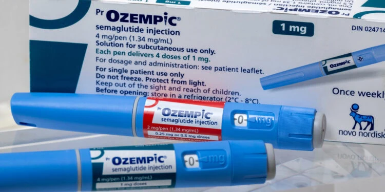 داروهای GLP-1 و آلزایمر؛ آیا داروهای دیابت می‌توانند به پاکسازی پلاک‌های مغزی کمک کنند؟