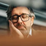 بهزیستی روانی امروز می‌تواند سلامت شما را برای دهه‌ها تحت تأثیر قرار دهد