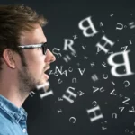 ارتباط شگفت‌انگیز میان ژن‌های انسان و تنوع زبانی انسان