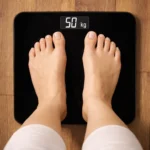 پیاده‌روی تناوبی برای کاهش چربی شکم؛ یک جلسه ورزش در هفته هم می‌تواند مؤثر باشد