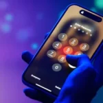رفع خطای iPhone Unavailable؛ روش‌های باز کردن آیفون قفل‌شده