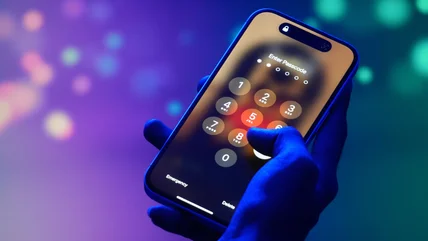 رفع خطای iPhone Unavailable؛ روش‌های باز کردن آیفون قفل‌شده