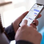 ساخت استیکر در آیفون؛ تبدیل عکس‌های شخصی به واکنش‌های جذاب در پیام‌ها