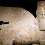 سه پادشاه ناشناخته آشور؛ بازنویسی تاریخ امپراتوری آشوری با کشف اسناد جدید