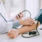 پتاسیم و فشار خون؛ چرا افزایش پتاسیم می‌تواند به کنترل بهتر فشار خون کمک کند؟