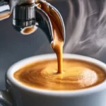 مصرف قهوه و متابولیسم بدن؛ ارتباط جالب قهوه‌ با تغییرات در چربی، عضله و هورمون‌ها