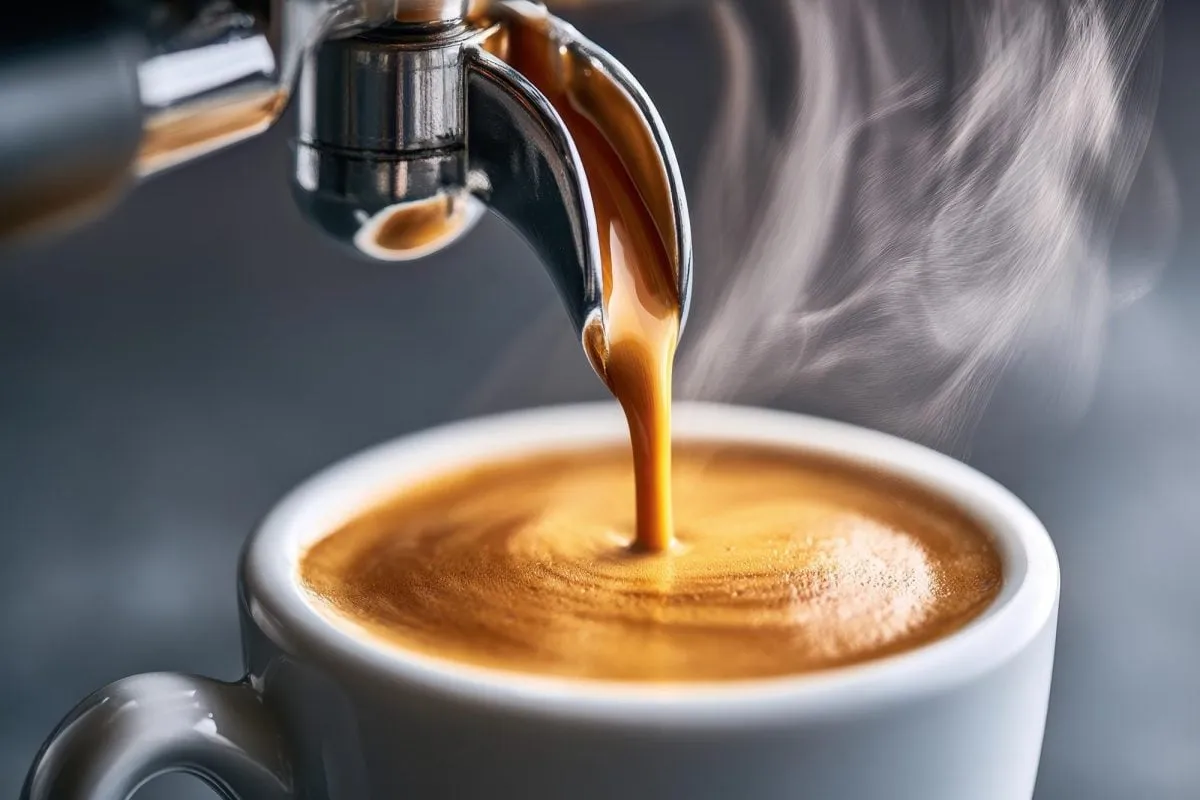 مصرف قهوه و متابولیسم بدن؛ ارتباط جالب قهوه‌ با تغییرات در چربی، عضله و هورمون‌ها