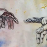 منشأ آرتریت روماتوئید؛ بیماری که ممکن است پیش از تولد آغاز شود