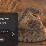 Adobe Firefly با هوش مصنوعی، تولید موسیقی، صدا و افکت‌های صوتی را در یک استودیو خلاقانه یکپارچه می‌کند