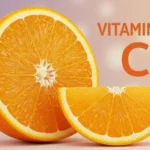 آیا بین ویتامین C و سرماخوردگی واقعاً ارتباطی وجود دارد؟ آنچه علم می‌گوید
