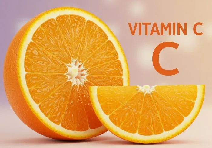 آیا بین ویتامین C و سرماخوردگی واقعاً ارتباطی وجود دارد؟ آنچه علم می‌گوید