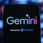 ۵ ویژگی جدید Gemini که هنوز ChatGPT نمی‌تواند ارائه دهد