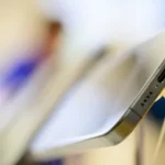 کاربردهای پورت USB-C گوشی؛ قابلیت‌هایی فراتر از شارژ کردن