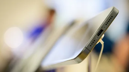 کاربردهای پورت USB-C گوشی؛ قابلیت‌هایی فراتر از شارژ کردن