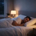 یوگا برای بهبود خواب؛ کدام نوع ورزش بیشترین تأثیر را دارد؟