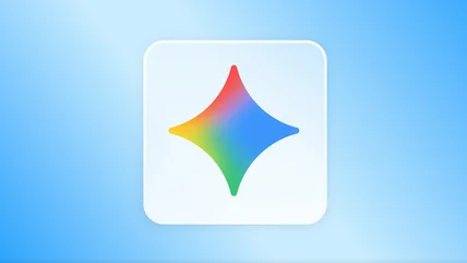 اپلیکیشن Gemini برای ویندوز منتشر شد؛ دسترسی سریع‌تر به هوش مصنوعی گوگل روی رایانه‌ها