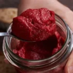 تأثیر رب گوجه‌فرنگی بر مغز؛ پژوهشی سه‌ماهه چه چیزی نشان داد؟