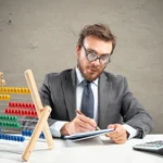 حسابداری روزمره؛ چرا زندگی کردن مانند یک حسابدار می‌تواند تصمیم‌های بهتری بسازد؟