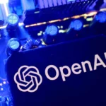 حل مسئله ناویر استوکس با هوش مصنوعی؛ ادعای جدید OpenAI درباره حل یکی از بزرگ‌ترین معماهای ریاضی